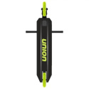 Union Lite XS Scooter Lime