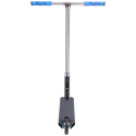 Freestyle scooter Triad Psychic Voodoo Black/Tri Ano/Psychic