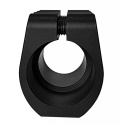 SCS Prey Coffin Oversized Black