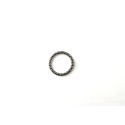 Wreath bearing 33mm