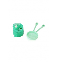 Light for Mini2go deluxe + mint