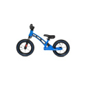Micro Balance Bike Deluxe Blue