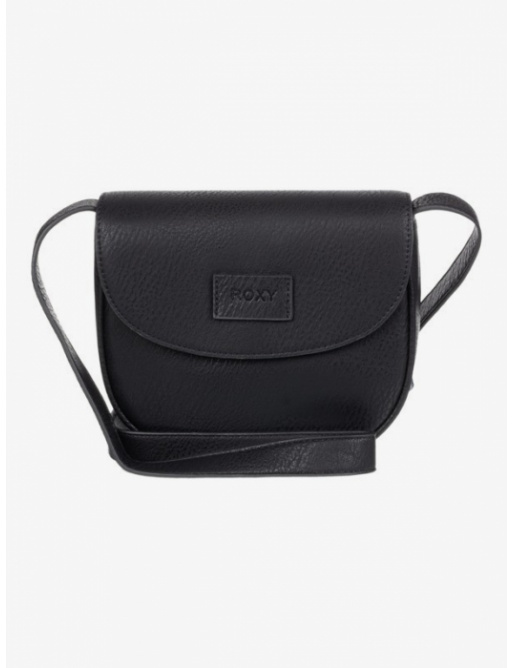Roxy Just Beachy anthracite 2021 women's handbag