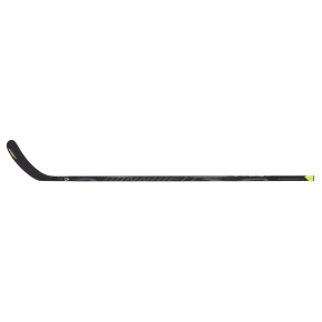 Hockey stick Winnwell Q9 Grip 2017 INT