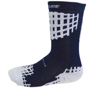 Powerslide Phuzion Socks