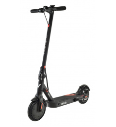 Electric scooter Street Surfing VOLTAIK SRG 250 black