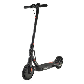 Electric scooter Street Surfing VOLTAIK SRG 250 black