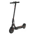 Electric scooter Street Surfing VOLTAIK SRG 250 black
