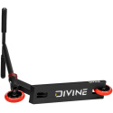 Freestyle Scooter Divine Nyx XS Red