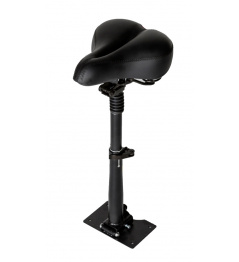 Joyor Additional Seat