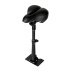 Joyor Additional Seat