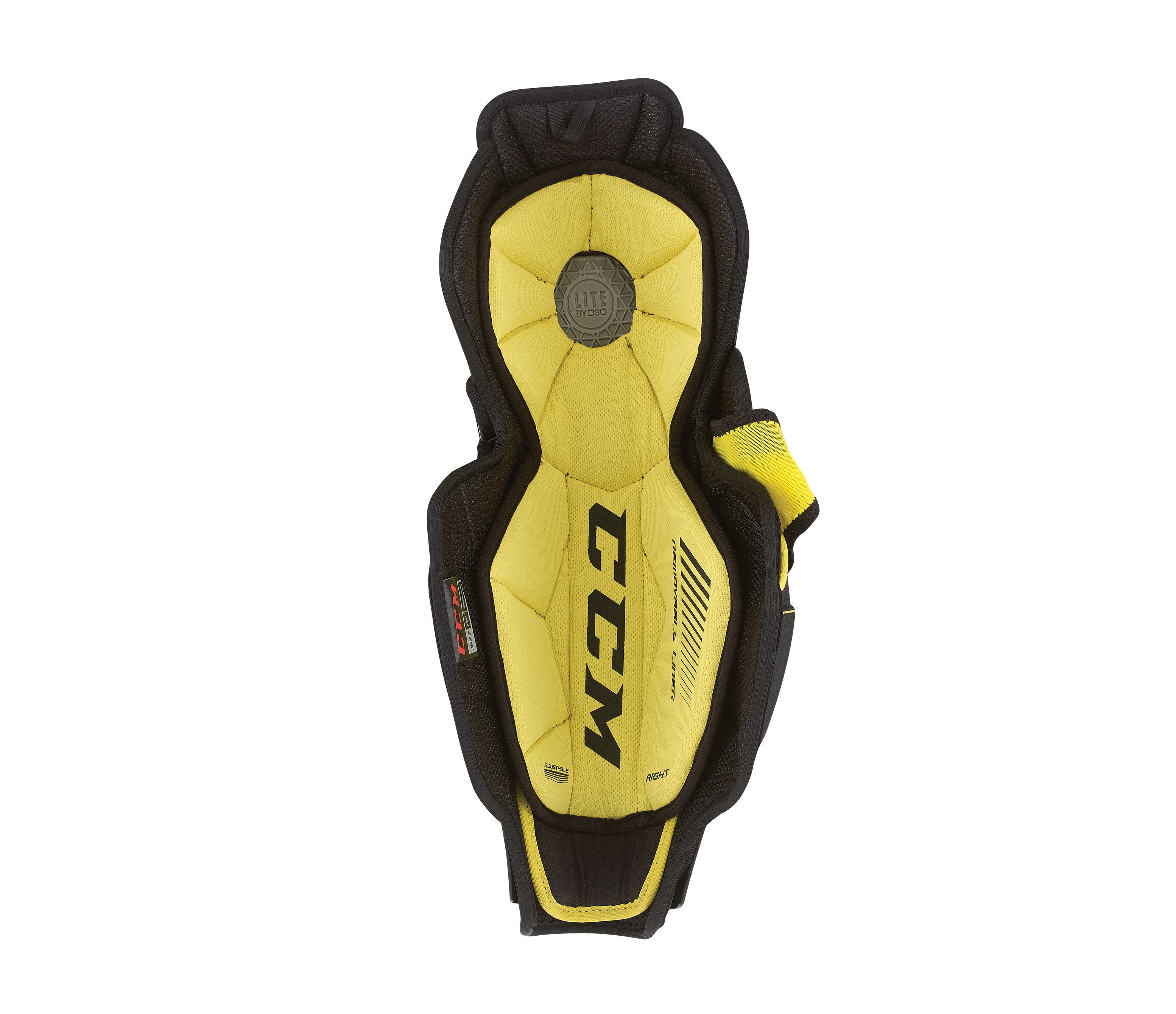 ccm tacks 7092 senior hockey gloves