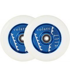Tilt X Voltare kolečka