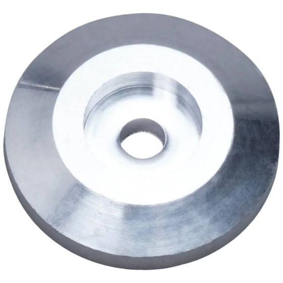 Top Cap Dial 911 HIC 6mm hole