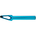 Fork Lucky Huracan v2 SCS / HIC turquoise