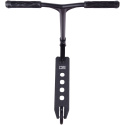Freestyle Scooter CORE SL1 Black