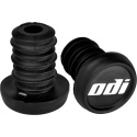 Grips Odi Longneck St 143mm Pink