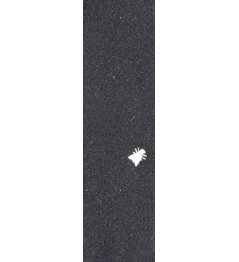 Griptape Flypaper 9 "