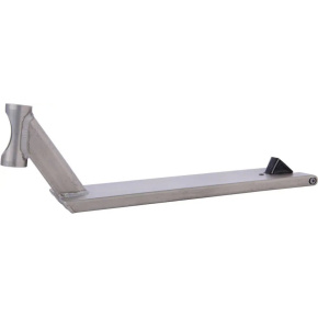 Board Striker Gravis L 560mm Raw + Griptape Free