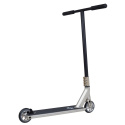 Freestyle scooter Striker Gravis Small Raw