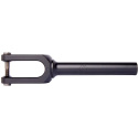 Fork Striker Lux IHC Black