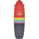 Ocean Pacific Cruiser Skateboard