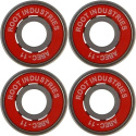 Root Industries 4pcs