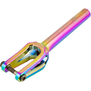 Striker Revus IHC Neo Chrome fork