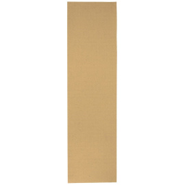Enuff Grip Tape Sheets - Clear
