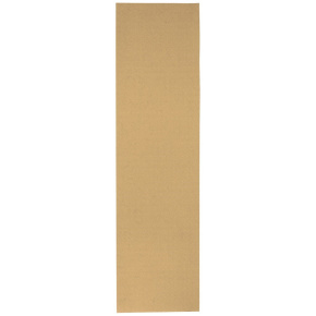 Enuff Grip Tape Sheets - Clear