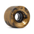 Mindless Cruiser Wheels - Swirl / Bronze - 60mm x 40mm