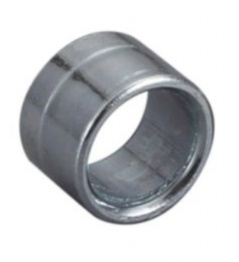 Chilli rear spacer for Chilli Base / Reaper / Zero