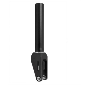 Fork MX 180° - 100/110mm - black