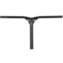 Triad Smuggler bar V2 Large 26.5" x 24" Black