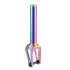 Blunt Diamond IHC Oil Slick fork