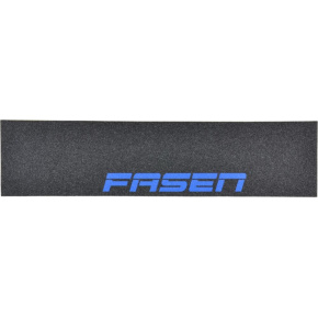 Fasen blue griptape