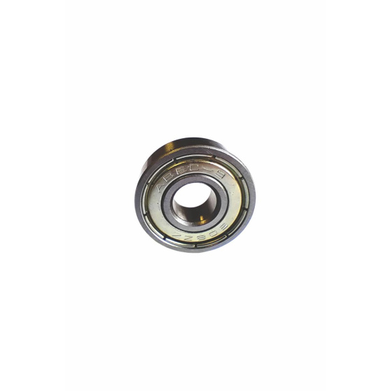 Micro ABEC-9 bearings