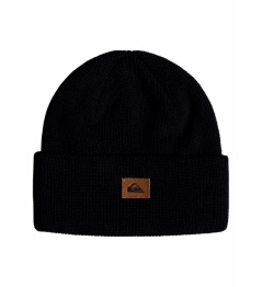 Quiksilver Cap 089 kvj0 black 2018/19