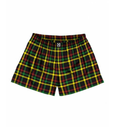 Shorts Horsefeathers Sonny marley 2019/20 vell.L