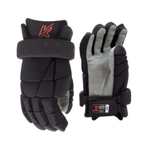 Hockey gloves Knapper AK3 YTH