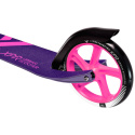 Scooter Street Surfing URBAN XPR Purple Pink