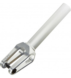 Fork Tilt Tomahawk 120mm HIC / SCS silver