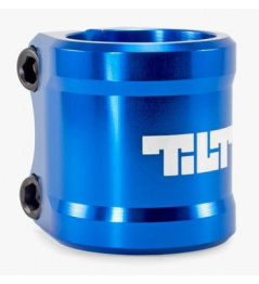 Tilt ARC modrá objímka
