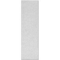 Griptape Tilt No. 70 Clear