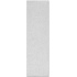 Tilt No. 70 Clear Griptape Na Koloběžku (No. 70 Clear)