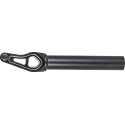 Longway Harpia SCS / HIC Fork black