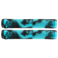 Core Skinny Boy 170mm Arctic Grips