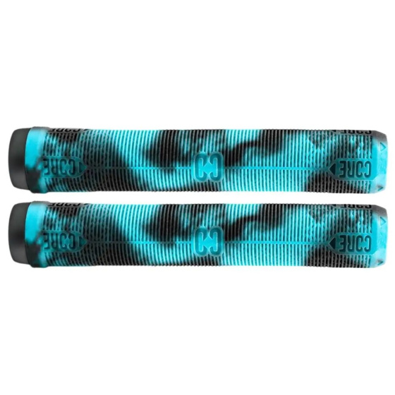 Core Skinny Boy 170mm Arctic Grips