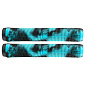 Core Skinny Boy 170mm Arctic Grips