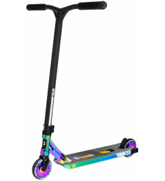 Freestyle Scooter CORE SL2 Neochrome